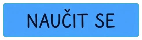 Naučit se