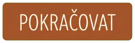 Pokračovat
