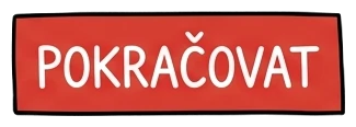 Pokračovat