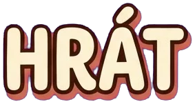 HRÁT