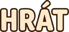 Hrát