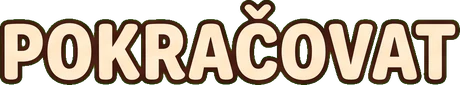 Pokračovat