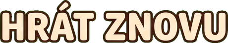 Hrát znovu