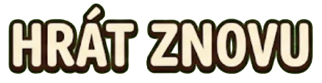 Hrát znovu