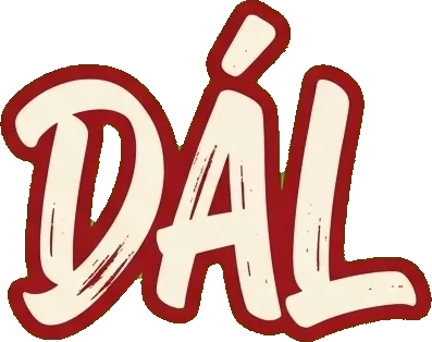 Dál