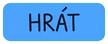 Hrát