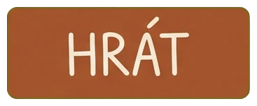 Hrát