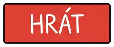 Hrát
